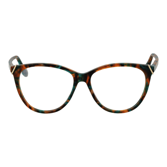 Victoria Beckham Brillenfassung VB2632 343 54 - Image 2