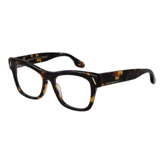 Victoria Beckham Brillenfassung VB2634 418 51 - Image 1