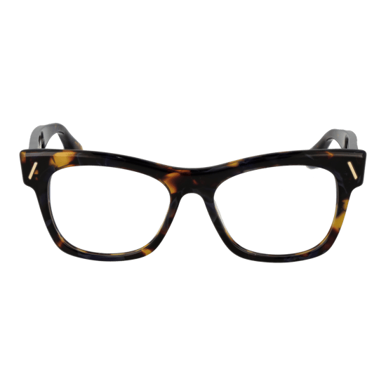 Victoria Beckham Brillenfassung VB2634 418 51 - Image 2