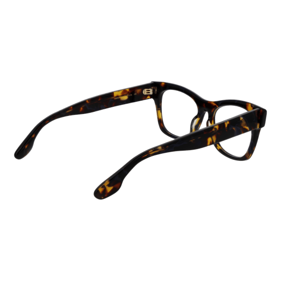 Victoria Beckham Brillenfassung VB2634 418 51 - Image 3