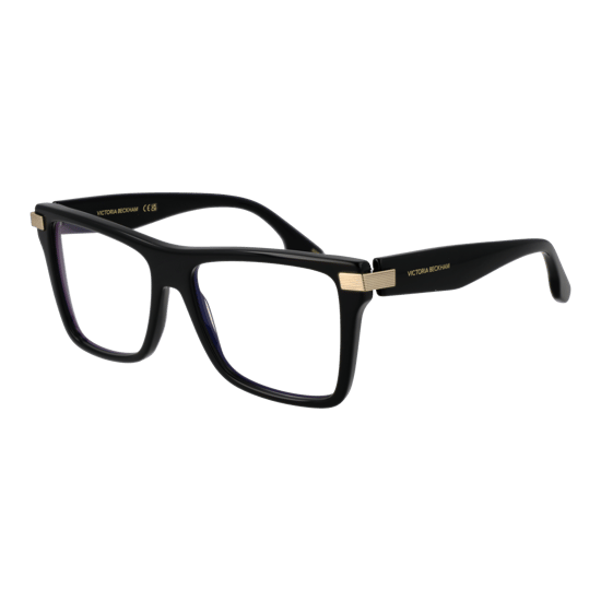 Victoria Beckham Brillenfassung VB2677 001 53 - Image 1