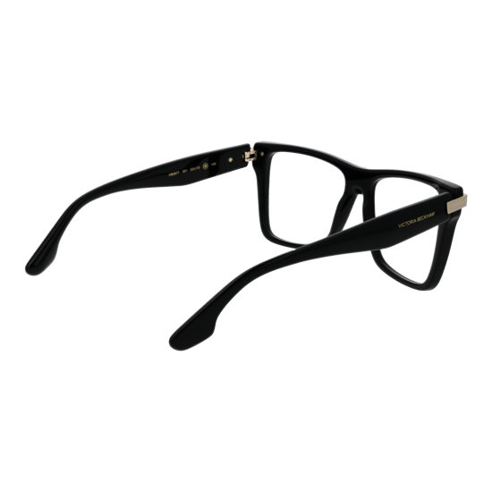 Victoria Beckham Brillenfassung VB2677 001 53 - Image 3