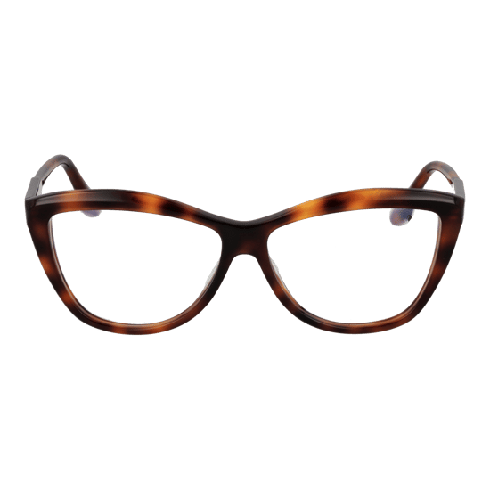 Victoria Beckham Brillenfassung VB2627 215 57 - Image 2