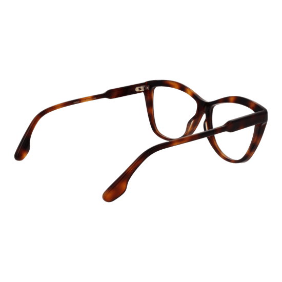 Victoria Beckham Brillenfassung VB2627 215 57 - Image 3