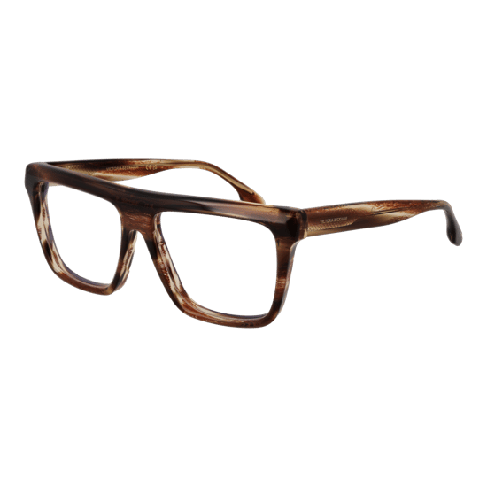 Victoria Beckham Brillenfassung VB2678 228 54 - Image 1