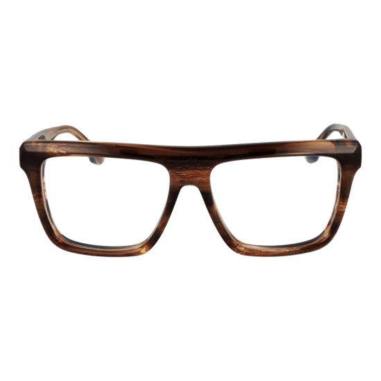 Victoria Beckham Brillenfassung VB2678 228 54 - Image 2