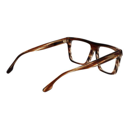Victoria Beckham Brillenfassung VB2678 228 54 - Image 3