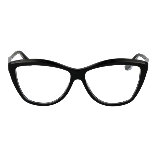 Victoria Beckham Brillenfassung VB2627 001 57 - Image 2