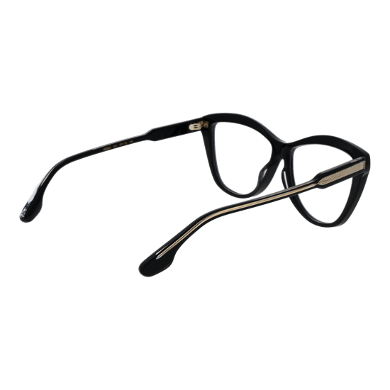 Victoria Beckham Brillenfassung VB2627 001 57 - Image 3