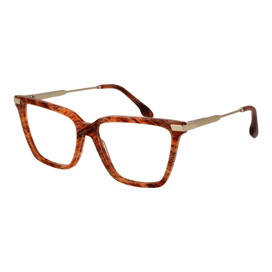Victoria Beckham Brillenfassung VB2657 238 55 - Image 1