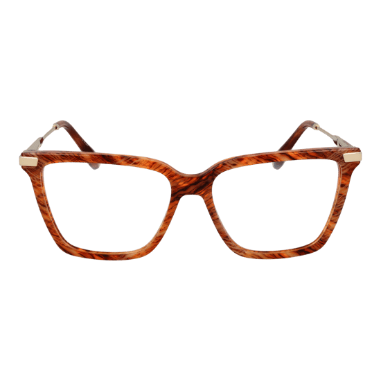 Victoria Beckham Brillenfassung VB2657 238 55 - Image 2
