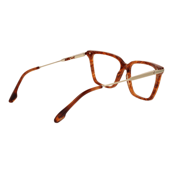 Victoria Beckham Brillenfassung VB2657 238 55 - Image 3