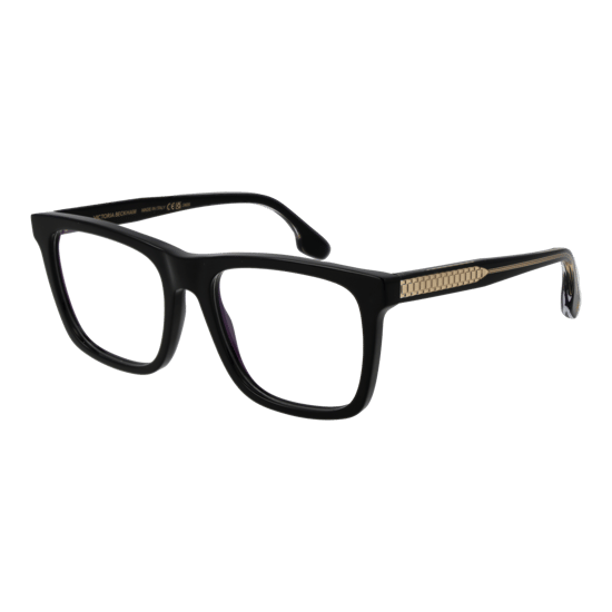 Victoria Beckham Brillenfassung VB2670 001 53 - Image 1