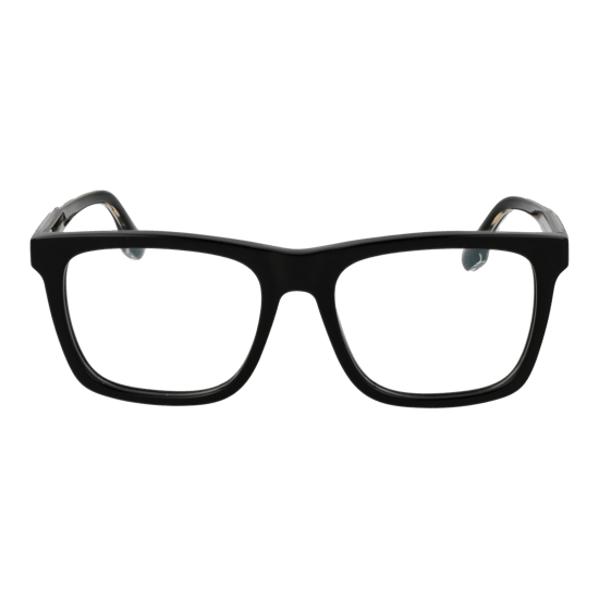 Victoria Beckham Brillenfassung VB2670 001 53 - Image 2