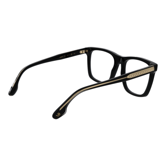 Victoria Beckham Brillenfassung VB2670 001 53 - Image 3