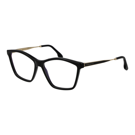 Victoria Beckham Brillenfassung VB2656 001 56 - Image 1