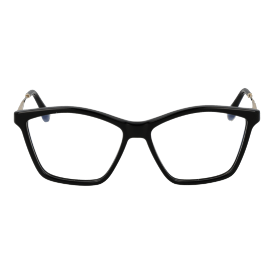 Victoria Beckham Brillenfassung VB2656 001 56 - Image 2