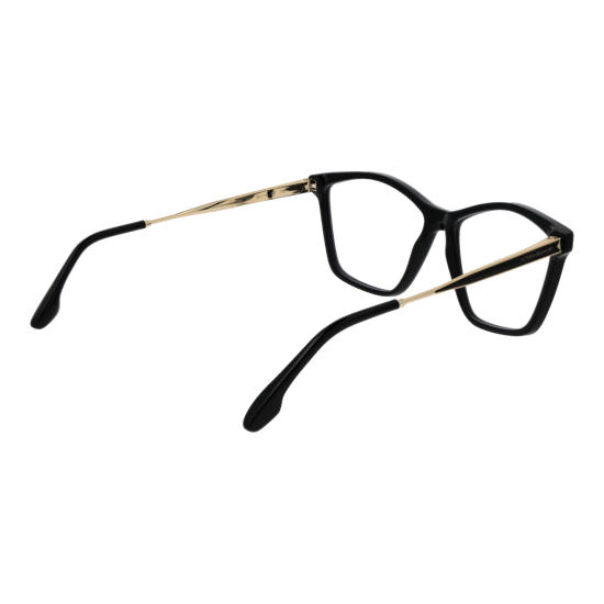Victoria Beckham Brillenfassung VB2656 001 56 - Image 3