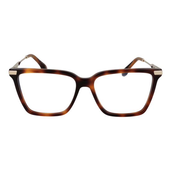 Victoria Beckham Brillenfassung VB2657 215 55 - Image 2