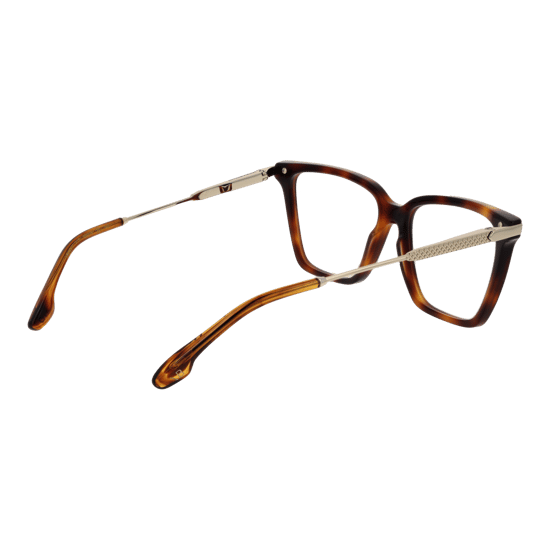 Victoria Beckham Brillenfassung VB2657 215 55 - Image 3