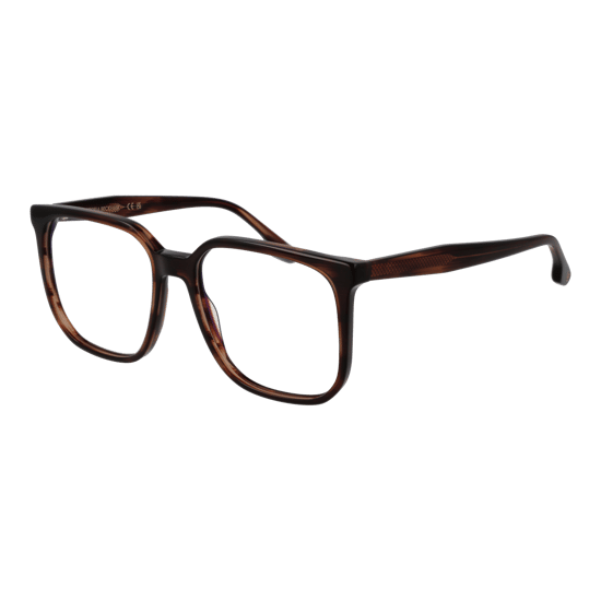 Victoria Beckham Brillenfassung VB2673 227 54 - Image 1