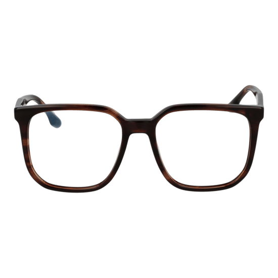 Victoria Beckham Brillenfassung VB2673 227 54 - Image 2