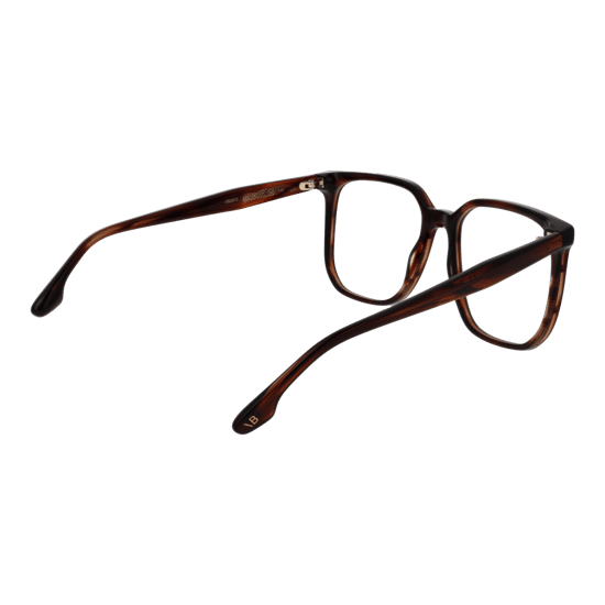 Victoria Beckham Brillenfassung VB2673 227 54 - Image 3