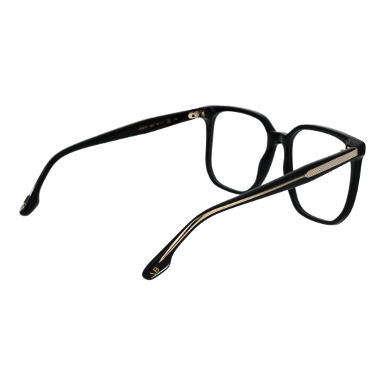 Victoria Beckham Brillenfassung VB2673 001 54 - Image 3