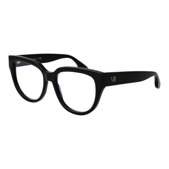 Victoria Beckham Brillenfassung VB2674 001 53 - Image 1