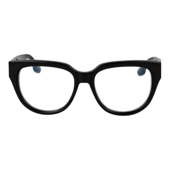 Victoria Beckham Brillenfassung VB2674 001 53 - Image 2
