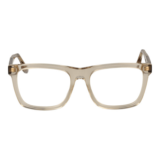Victoria Beckham Brillenfassung VB2670 250 53 - Image 2