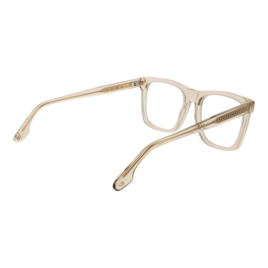 Victoria Beckham Brillenfassung VB2670 250 53 - Image 3