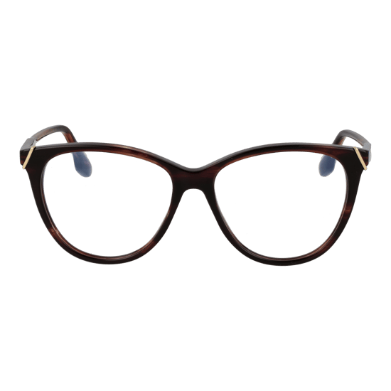 Victoria Beckham Brillenfassung VB2632 227 54 - Image 2