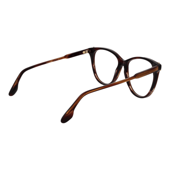 Victoria Beckham Brillenfassung VB2632 227 54 - Image 3