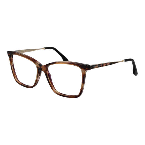 Victoria Beckham Brillenfassung VB2647 227 54 - Image 1