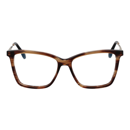 Victoria Beckham Brillenfassung VB2647 227 54 - Image 2