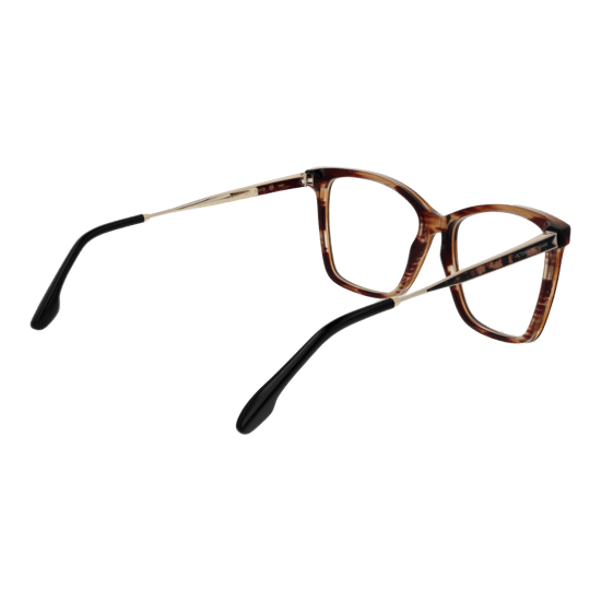 Victoria Beckham Brillenfassung VB2647 227 54 - Image 3
