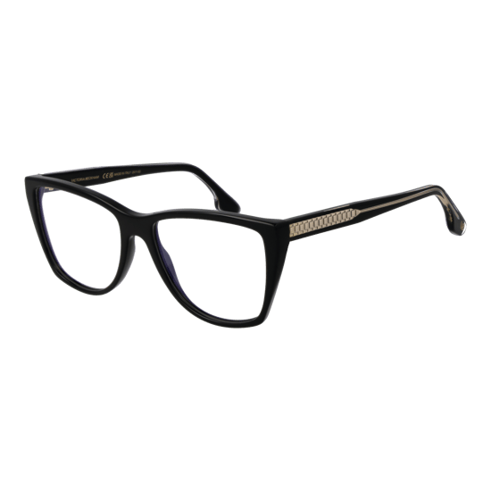 Victoria Beckham Brillenfassung VB2664 001 54 - Image 1