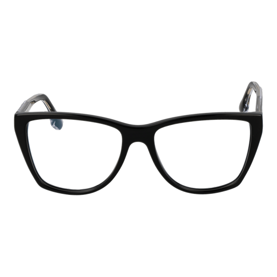 Victoria Beckham Brillenfassung VB2664 001 54 - Image 2
