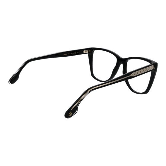 Victoria Beckham Brillenfassung VB2664 001 54 - Image 3