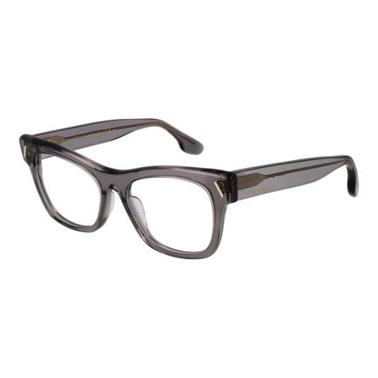 Victoria Beckham Brillenfassung VB2634 037 51 - Image 1