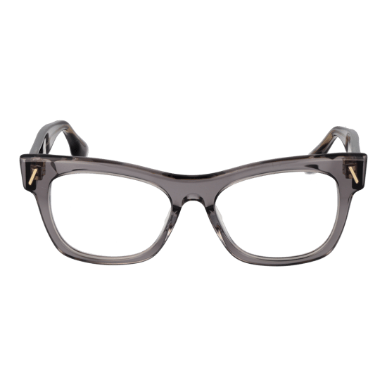 Victoria Beckham Brillenfassung VB2634 037 51 - Image 2