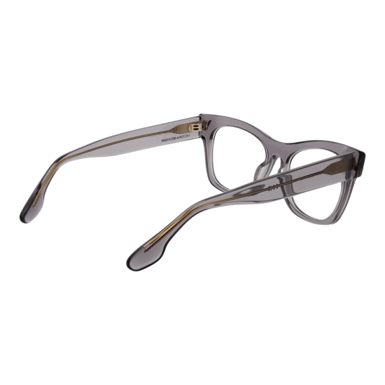 Victoria Beckham Brillenfassung VB2634 037 51 - Image 3