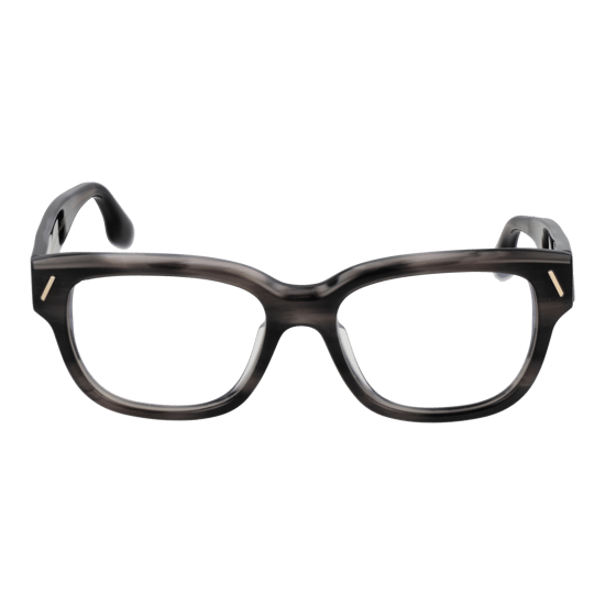 Victoria Beckham Brillenfassung VB2639 037 53 - Image 2