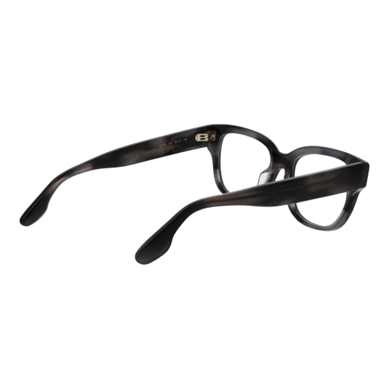 Victoria Beckham Brillenfassung VB2639 037 53 - Image 3