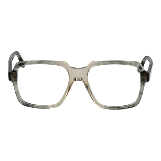 Victoria Beckham Brillenfassung VB2668 051 53 - Image 2