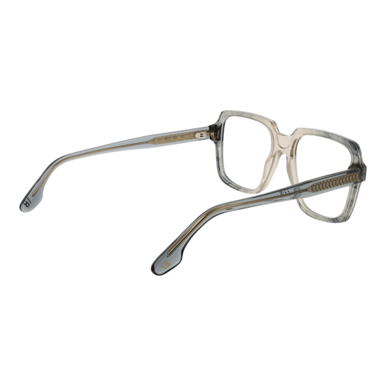 Victoria Beckham Brillenfassung VB2668 051 53 - Image 3