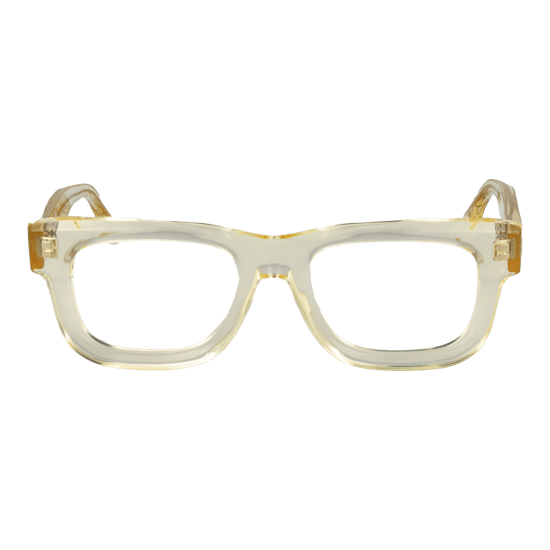 Victoria Beckham Brillenfassung VB2671 771 51 - Image 2