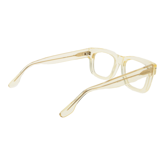 Victoria Beckham Brillenfassung VB2671 771 51 - Image 3