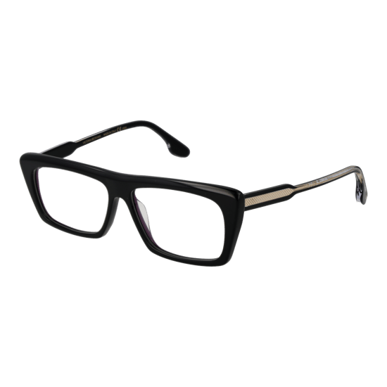 Victoria Beckham Brillenfassung VB2626 001 56 - Image 1